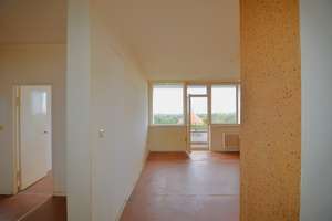 Sanierungsjuwel in zentraler Lage mit Weitblick und Balkon – Die vollständige Adresse der Immobilie erhältst du vom Anbieter., 12101 Tempelhof, Berlin – Vorschaubild 14