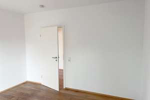 2-3 Familienhaus I Ausbaureserve im DG I Nur das 1 OG. + EG mit Wohnrecht erwerben I Köln – Die vollständige Adresse der Immobilie erhältst du vom Anbieter., 50999 Weiß, Köln – Vorschaubild 16