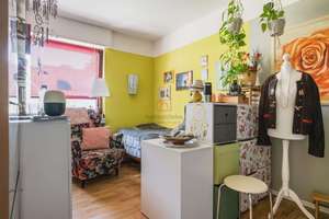 Barrierearmer Bungalow in Top-Zustand – komfortabel wohnen auf einer Ebene – Die vollständige Adresse der Immobilie erhältst du vom Anbieter., 40472 Unterrath, Düsseldorf – Vorschaubild 20