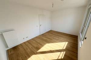 ERSTBEZUG 145qm Familienfreundliche 5 Zimmer Neubauhaus nähe U2 Röthenbach + 2 Stellplätze – Lilienstrasse 29., 90547 Stein – Vorschaubild 21