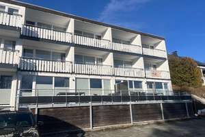 Property thumbnail 3