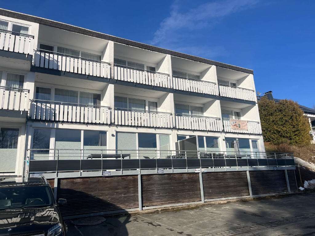 Immobilie in Winterberg - / Gehobener Komfort für Ihren Urlaub! - Bild 2