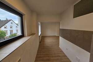 Kapitalanlage: voll vermietetes Mehrfamilienhaus mit Ausbaureserve - 7 Wohnungen & 4 Stellplätze – Die vollständige Adresse der Immobilie erhältst du vom Anbieter., 66578 Schiffweiler – Vorschaubild 12