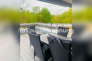 Tauschwohnung: Gemütliche 2-Zimmer-Flat in Steglitz-Zehlendorf – Die vollständige Adresse der Immobilie erhältst du vom Anbieter., 12209 Lichterfelde, Berlin – Vorschaubild 13