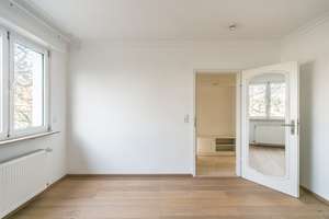 NEW *Paul & Partner* VOLLVERMIETETES MEHRFAMILIENHAUS MIT 4 WOHNEINHEITEN IN OFFENBACH! – 63071 Bürgel, Offenbach am Main – Vorschaubild 11