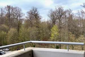 *Kapitalanlage oder Eigennutzung*Moderne 3,5 Zimmer Wohnung in attraktiver Lage inklusive Tiefgarage – Die vollständige Adresse der Immobilie erhältst du vom Anbieter., 70569 Lauchäcker, Stuttgart – Vorschaubild 4