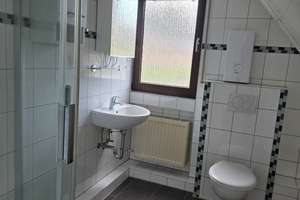 Neuer Preis Interessantes Familienidyll: Freistehendes Haus mit ca. 230 m² Wohnfläche und 3 Garagen – Die vollständige Adresse der Immobilie erhältst du vom Anbieter., 47829 Uerdingen, Krefeld – Vorschaubild 29