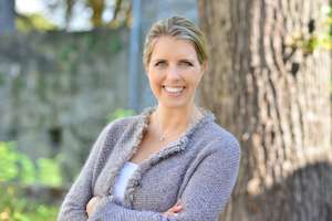 Property thumbnail 28