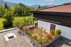 Traumhafte Dachterrassenwohnung im Herzen des Isarwinkels – Urtlmühlweg 1a, 83661 Lenggries – Vorschaubild 18