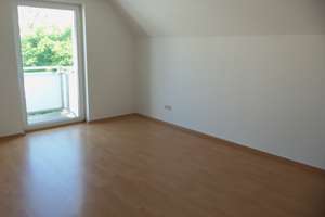 Lichtdurchflutete 2-Raum-Wohnung mit Sonnenbalkon – Hardenbergstraße 11, 39108 Stadtfeld Ost, Magdeburg – Vorschaubild 6