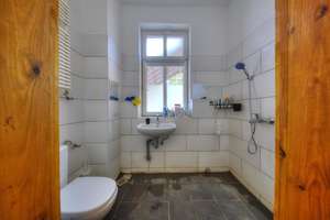 Property thumbnail 16