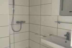 Hagen - Elberfelder Str. 76 , Attraktive 3,5-Zimmer-Wohnung, geh. Innenausstattung  – Elberfelder Str. 76, 58095 Mittelstadt, Hagen – Vorschaubild 3