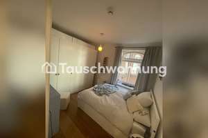 Tauschwohnung: Sanierte 2-Zimmer Altbauwohnung in Hamburg – Die vollständige Adresse der Immobilie erhältst du vom Anbieter., 20459 Neustadt, Hamburg – Vorschaubild 6