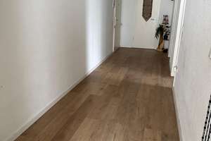 2023 Kernsanierte Dachgeschosswohnung mit vier Zimmern in Düsseldorf – Zeppelinstraße 24, 40231 Eller, Düsseldorf – Vorschaubild 24