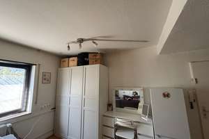 Charmante 1-Zimmer-Wohnung mit Wohlfühlatmosphäre – Hildastr 16, 69214 Eppelheim – Vorschaubild 2