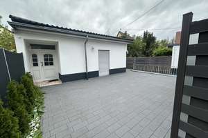Moderner Bungalow mit 130 m² Wohnfläche in Filderstadt – Rainäckerstraße 15/1, 70794 Filderstadt – Vorschaubild 11