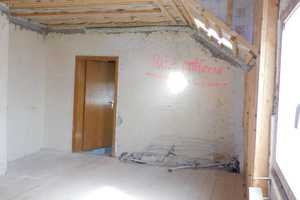 Einfamilienhaus  mit Garage, Stellplatz und großer Garten für Handwerker – Mittelstraße 22, 65614 Limburg-Weilburg (Kreis) – Vorschaubild 17