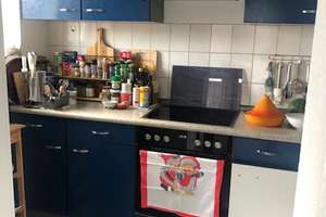 FEIN - KLEIN - MEIN – Die vollständige Adresse der Immobilie erhältst du vom Anbieter., 74078 Neckargartach, Heilbronn – Vorschaubild 6