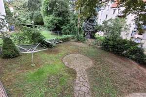 Schöne, gepflegte 3-R-Whg (Nähe Leipziger Str.) - ab 01.07.26 – Weberstraße 9, 39112 Leipziger Straße, Magdeburg – Vorschaubild 11