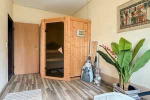 Offene Besichtigung am 20.09.2025 von 10 Uhr - 13 Uhr - Bungalow in Dornum Nesse – Aurich (Kreis) – Vorschaubild 9