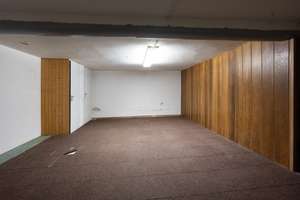 Stilvolle Terrassenwohnung in Ritterhude-Platjenwerbe – Die vollständige Adresse der Immobilie erhältst du vom Anbieter., 27721 Ritterhude – Vorschaubild 12