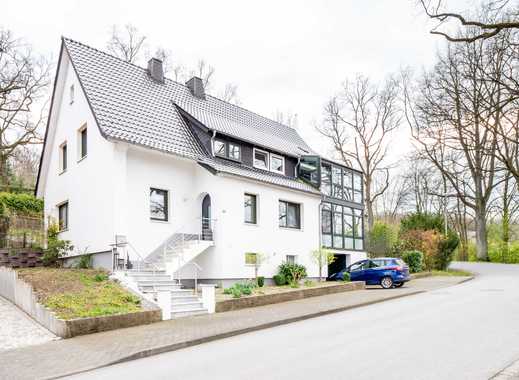 Haus kaufen in Bad Wünnenberg ImmobilienScout24