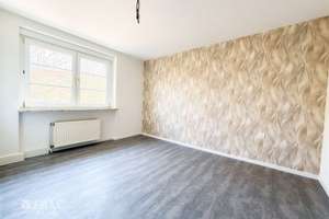 Einmalige Investmentmöglichkeit in Top Lage – Die vollständige Adresse der Immobilie erhältst du vom Anbieter., 1187 Plauen (Stadtteil), Dresden – Vorschaubild 5