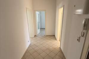 Wohnen im Schlossviertel von Chemnitz – Leopoldstraße 5, 9113 Schloßchemnitz, Chemnitz – Vorschaubild 9