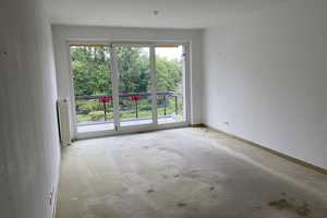 Schöne Wohnung mit Einbauküche in Reinickendorf – Emmentaler Str. 142, 13409 Berlin – Vorschaubild 5