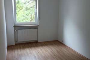 Eine frisch renovierte Wohnung in Sieglitzhofer straße 38 in Erlangen – Sieglitzhofer Straße 38, 91054 Sieglitzhof, Erlangen – Vorschaubild 5