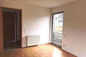 Ankommen. Aufatmen. Zuhause sein. Zweizimmerapartment in ruhige Lage von Köpenick – Die vollständige Adresse der Immobilie erhältst du vom Anbieter., 12555 Köpenick, Berlin – Vorschaubild 7
