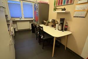 📈 Kapitalanlage mit Perspektive – Mehrfamilienhaus in begehrter Lage von Frankfurt-Bockenheim – 60486 Bockenheim, Frankfurt am Main – Vorschaubild 4