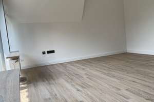 Wohlfühloase - Schönes Townhaus mit vier Zimmern, Sonnenterrasse und kleinem Garten – Buschstraße 360, 47800 Bockum, Krefeld – Vorschaubild 22