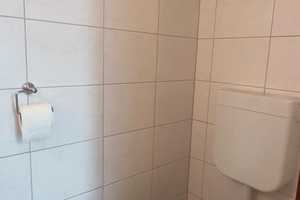 Schönes Reihenhaus in Mannheim-Rheinau Süd – Mannheim – Vorschaubild 11