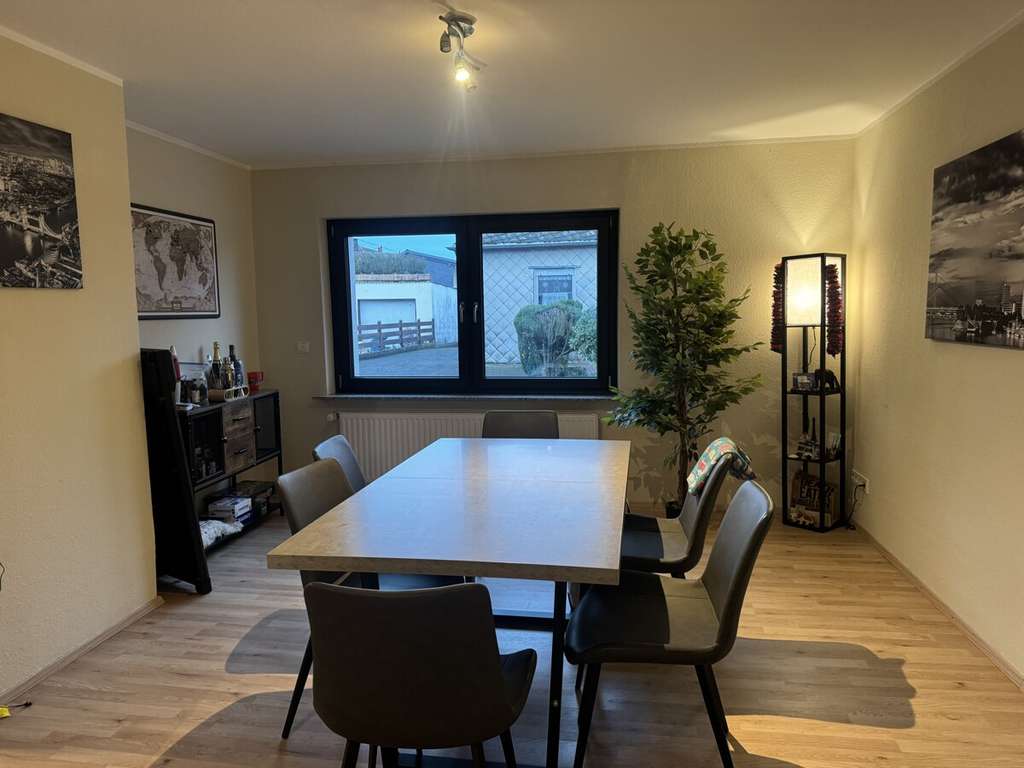 Immobilie in Speicher - Zeitlos und modern Wohnen – Ihr familienfreundliches Zuhause in Speicher - Bild 4