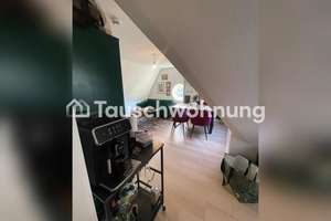 Tauschwohnung: Gemütliche 1,5-Zimmer-Wohnung in Stadtbezirk 1 – Die vollständige Adresse der Immobilie erhältst du vom Anbieter., 40213 Altstadt, Düsseldorf – Vorschaubild 9