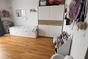 Property thumbnail 12