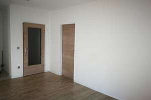 Helle gepflegte 2 Zimmer Wohnung Duisburg Wanheimerort 1OG 58 m² – Fischerstraße 52, 47055 Wanheimerort, Duisburg – Vorschaubild 9