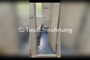 Tauschwohnung: Schöne helle 2 zimmer wohnung – Leibnizstraße 00, 10625 Charlottenburg, Berlin – Vorschaubild 4