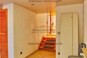 Einfamilienhaus# opt. Bauplatz# Sauna# Wintergarten# Kaminofen# PV & Solar# Griesheim Hofmannstr. – Die vollständige Adresse der Immobilie erhältst du vom Anbieter., 64347 Griesheim – Vorschaubild 15