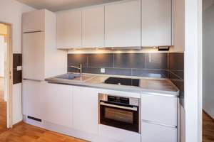 Hadern: Gut geschnittene 2-Zimmer Wohnung mit Wintergarten - frei – Die vollständige Adresse der Immobilie erhältst du vom Anbieter., 81375 Neuhadern, München – Vorschaubild 9
