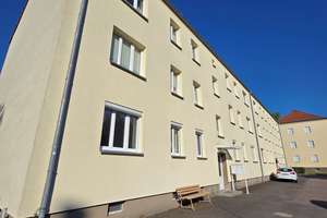 *****Günstig und frei ab sofort**Ländliches Wohnen in Leipzig**Hochparterre** – Stötteritzer Landstraße 66, 4288 Holzhausen, Leipzig – Vorschaubild 5