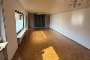 **Einfamilienhaus + Wintergarten +  Lagergebäude** – Die vollständige Adresse der Immobilie erhältst du vom Anbieter., 35510 Butzbach – Vorschaubild 18