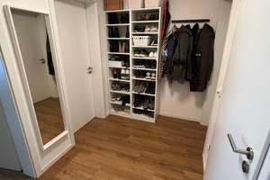 NEU 3-ZIMMER-WOHNUNG ! SCHLAGEN SIE ZU ! BRANDLBERG – Karoline-Ammer-Straße 27, 93055 Brandlberg-Keilberg, Regensburg – Vorschaubild 3