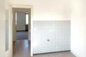 Typisches Schätzchen aus den 30er Jahren ++ 3 Parteienhaus mit steigerungsfähigen Mieten – Mönchengladbach – Vorschaubild 12