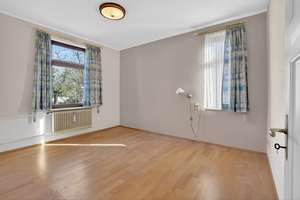 Ein Haus in Nordenham welches viel mehr bietet, als Sie sich vorstellen können! – Die vollständige Adresse der Immobilie erhältst du vom Anbieter., 26954 Nordenham – Vorschaubild 7