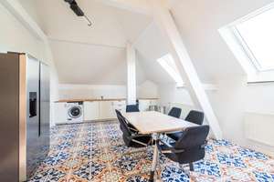 Kreative & denkmalgeschützte Hofanlage geeignet für Büro, Gastro und Wohnen! Ihre Idee zählt! – Die vollständige Adresse der Immobilie erhältst du vom Anbieter., 47228 Bergheim, Duisburg – Vorschaubild 55