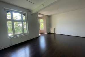 3 Zimmerwohnung inmitten der Bielefelder Stadt – Die vollständige Adresse der Immobilie erhältst du vom Anbieter., 33613 Mitte, Bielefeld – Vorschaubild 6