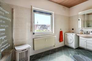 Gepflegte 3,5-Zimmer-Wohnung mit Garage in zentraler Lage von Singen – Die vollständige Adresse der Immobilie erhältst du vom Anbieter., 78224 Singen (Hohentwiel) – Vorschaubild 7