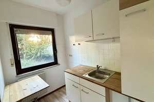 Sofort bezugsfrei: 32 m² - Apartment in direkter Uninähe von Düsseldorf-Bilk – 40225 Bilk, Düsseldorf – Vorschaubild 20